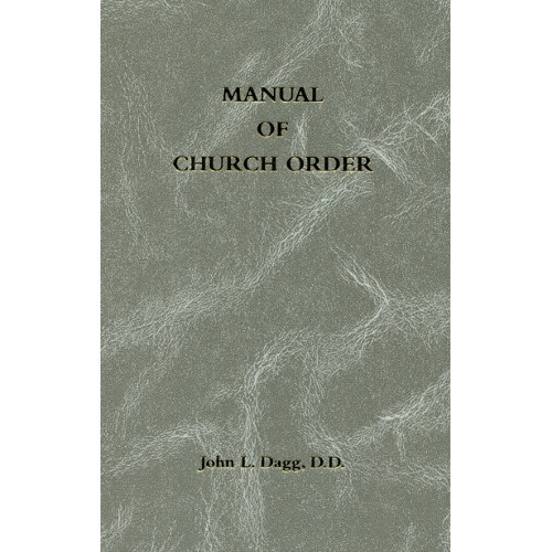 Site Index